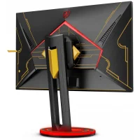 Игровой монитор AOC Agon Pro AG275QXL фото 9
